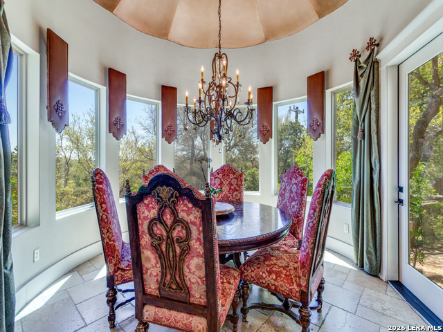 460 Shepherds Crook Property Photo 20