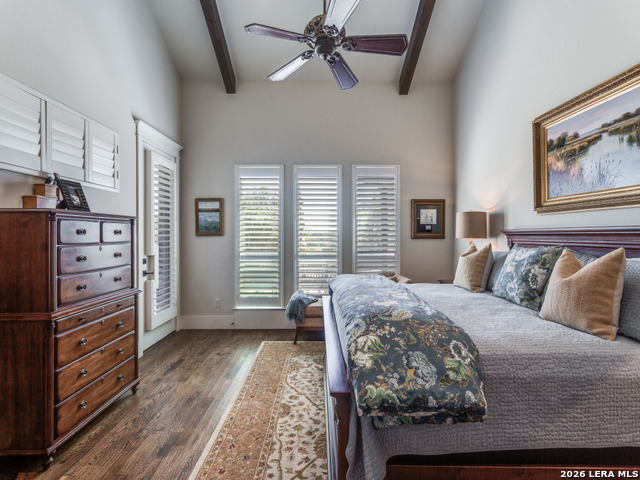 460 Shepherds Crook Property Photo 22