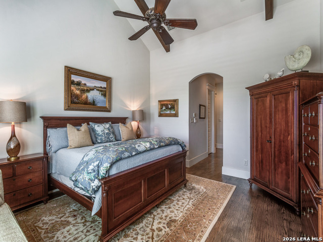 460 Shepherds Crook Property Photo 23