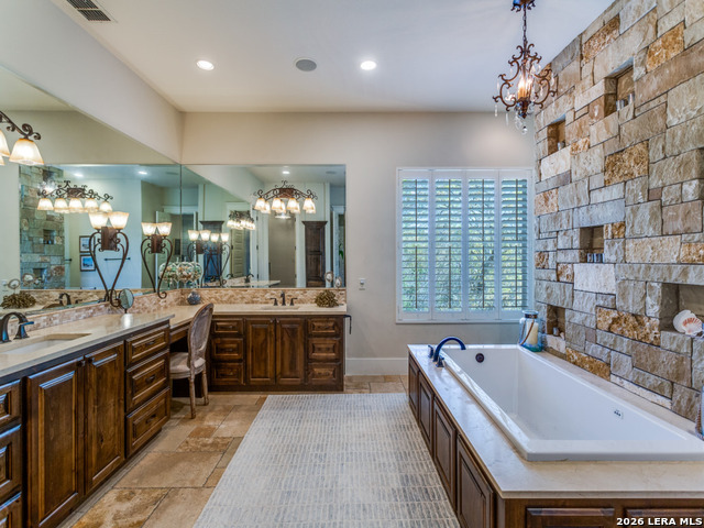 460 Shepherds Crook Property Photo 24
