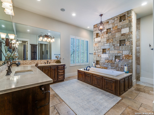 460 Shepherds Crook Property Photo 25