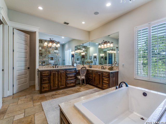460 Shepherds Crook Property Photo 26
