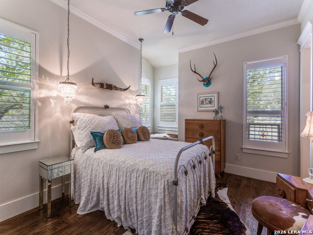 460 Shepherds Crook Property Photo 28