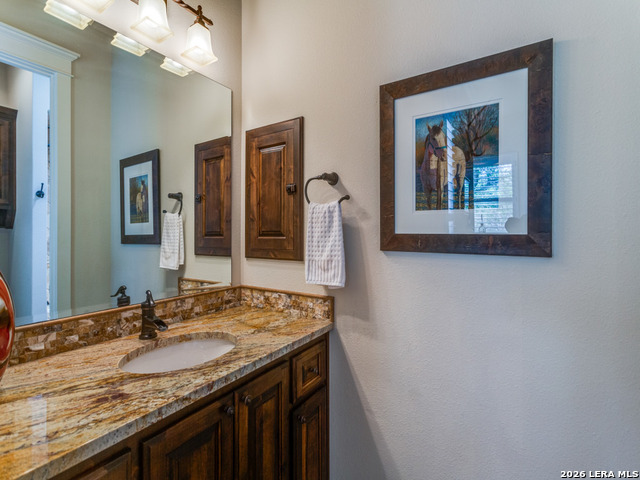 460 Shepherds Crook Property Photo 29