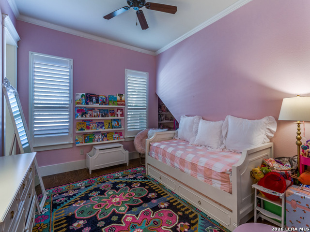 460 Shepherds Crook Property Photo 30