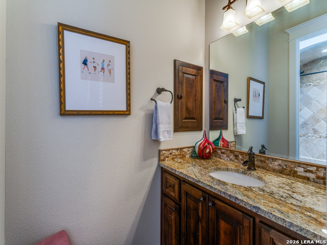 460 Shepherds Crook Property Photo 31