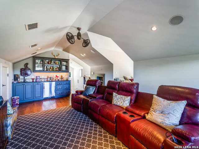 460 Shepherds Crook Property Photo 33