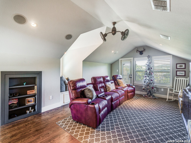 460 Shepherds Crook Property Photo 34