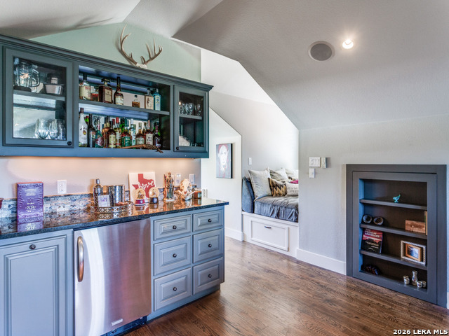 460 Shepherds Crook Property Photo 36