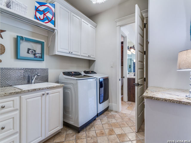 460 Shepherds Crook Property Photo 37