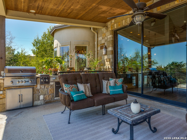 460 Shepherds Crook Property Photo 38