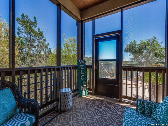 460 Shepherds Crook Property Photo 39