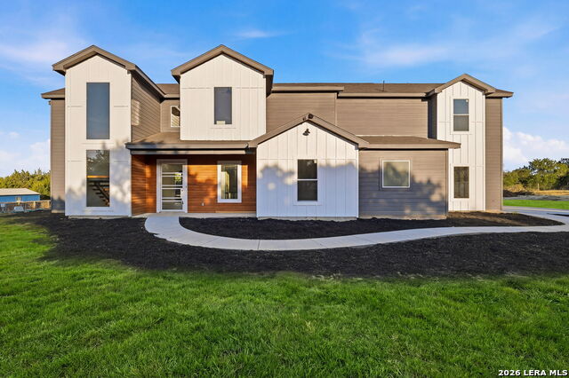 226 Lets Roll Property Photo