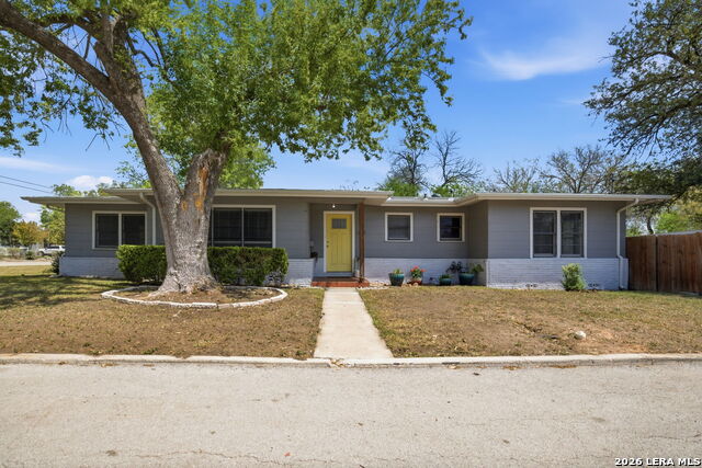 1225 Unicorn Property Photo 1