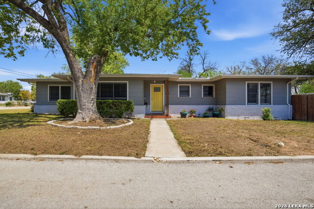 1225 Unicorn Property Photo 2