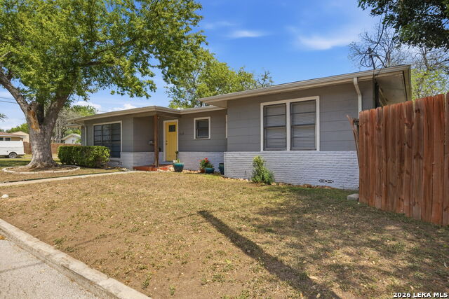 1225 Unicorn Property Photo 3