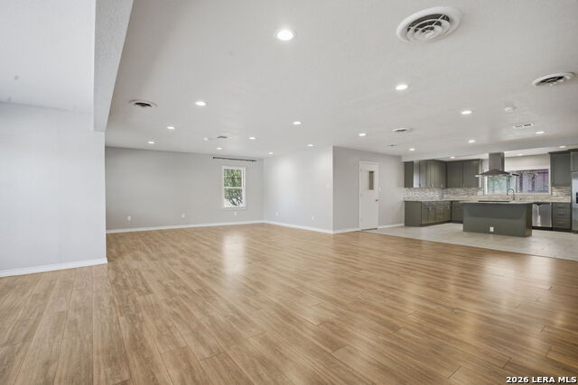 1225 Unicorn Property Photo 5