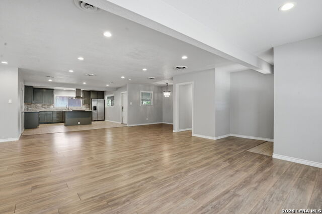 1225 Unicorn Property Photo 6