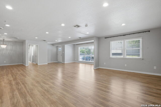 1225 Unicorn Property Photo 7