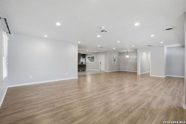 1225 Unicorn Property Photo 8