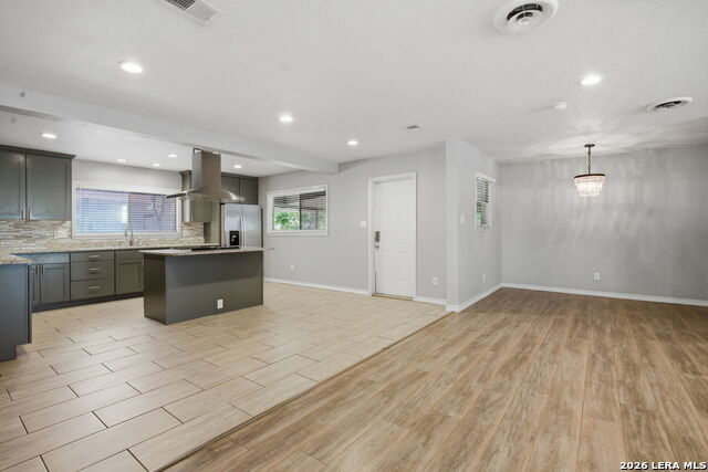 1225 Unicorn Property Photo 9