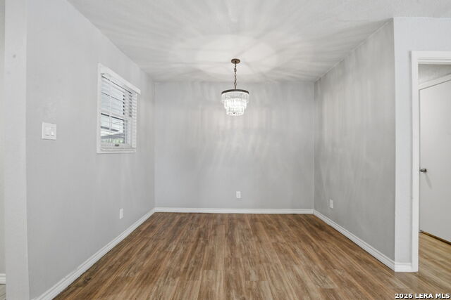 1225 Unicorn Property Photo 10