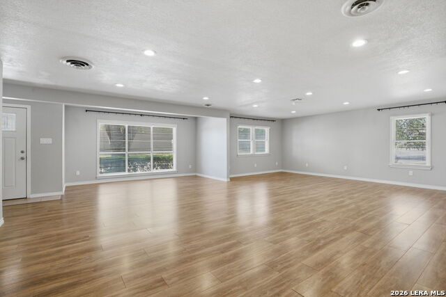 1225 Unicorn Property Photo 11