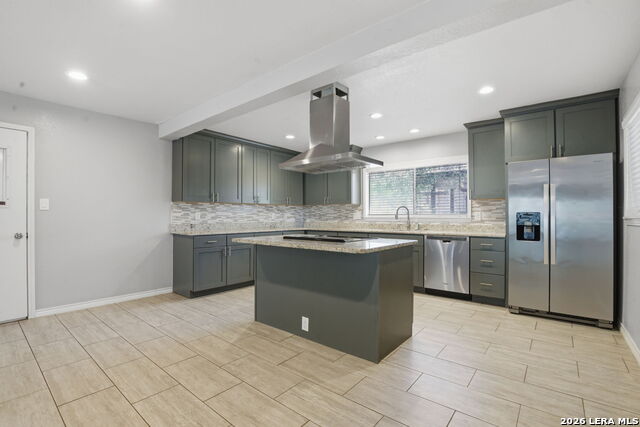 1225 Unicorn Property Photo 12