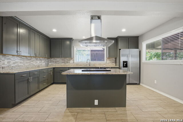 1225 Unicorn Property Photo 13