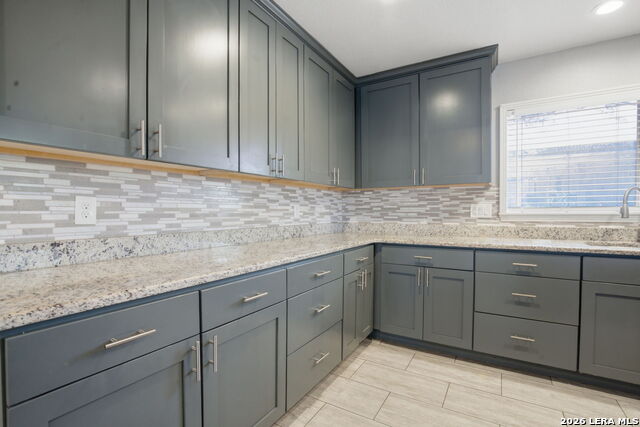 1225 Unicorn Property Photo 14
