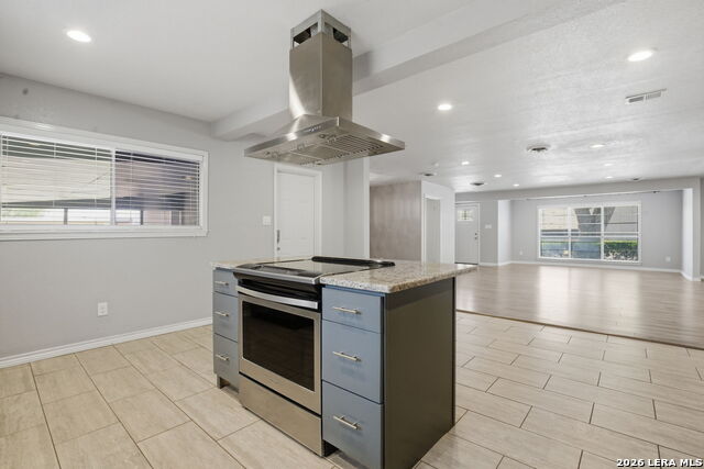 1225 Unicorn Property Photo 15