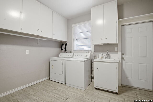 1225 Unicorn Property Photo 16