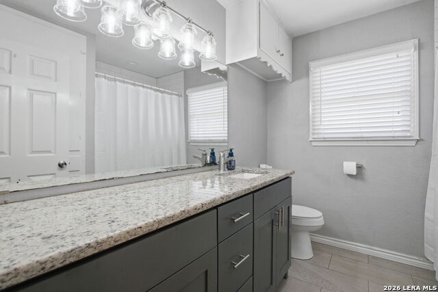 1225 Unicorn Property Photo 17