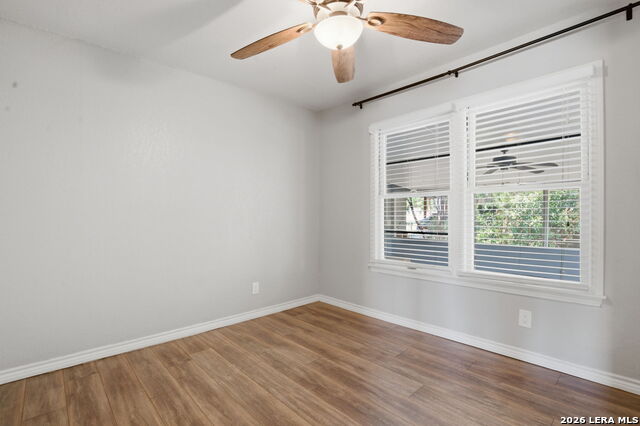 1225 Unicorn Property Photo 18