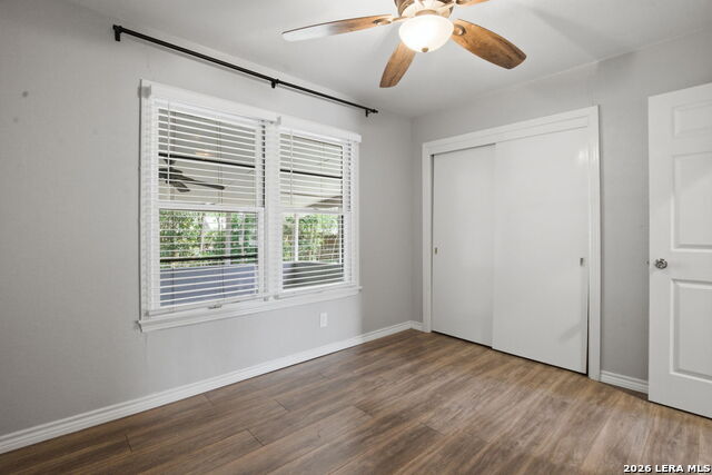1225 Unicorn Property Photo 19