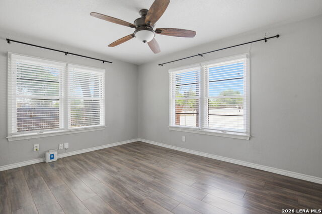 1225 Unicorn Property Photo 20