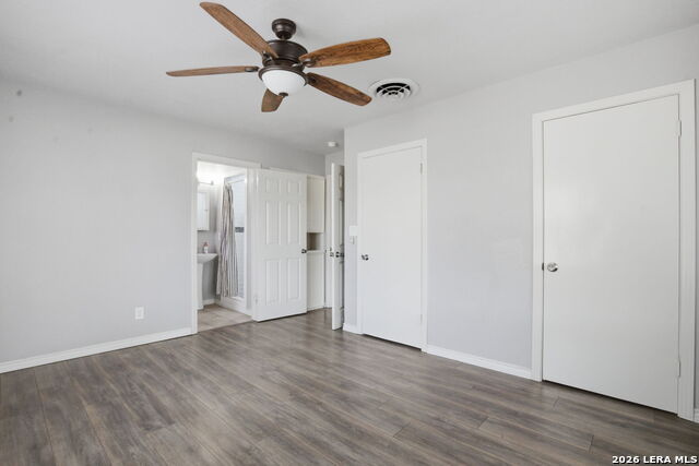 1225 Unicorn Property Photo 21
