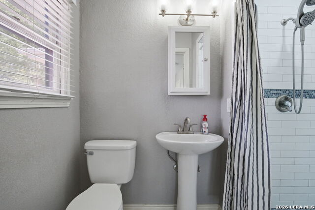 1225 Unicorn Property Photo 22