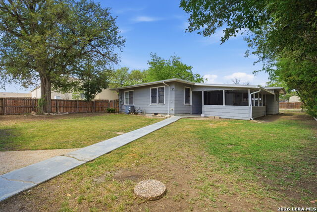 1225 Unicorn Property Photo 24