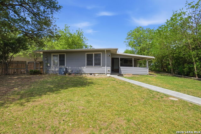 1225 Unicorn Property Photo 25