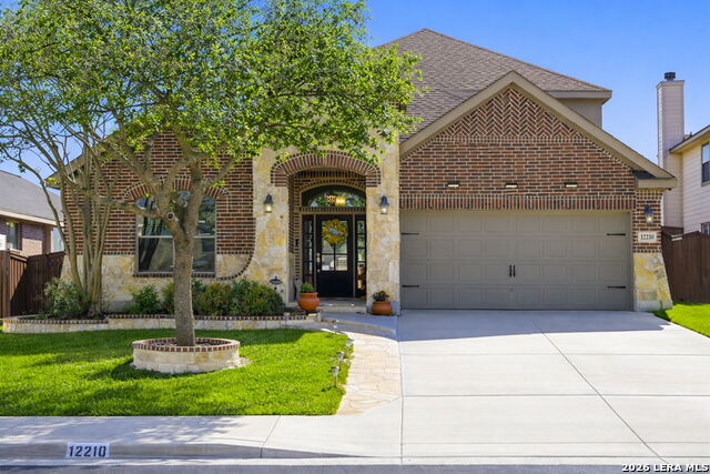 12210 Old Stillwater Property Photo 1