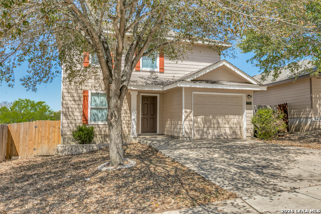 7331 Nebula Vly Property Photo 1