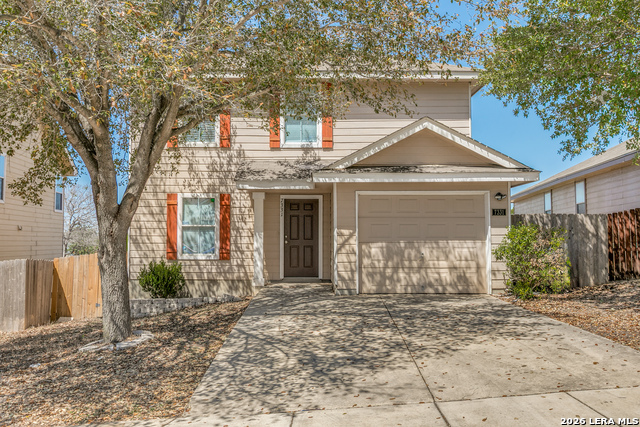 7331 Nebula Vly Property Photo 2