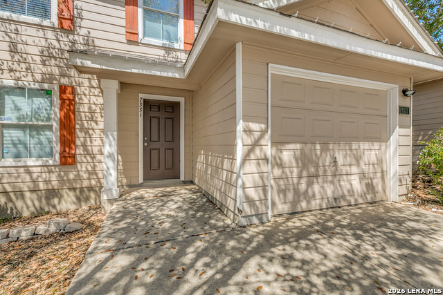 7331 Nebula Vly Property Photo 3
