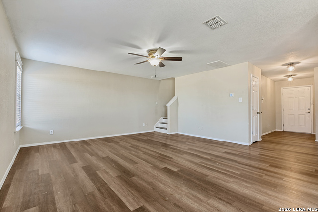 7331 Nebula Vly Property Photo 4