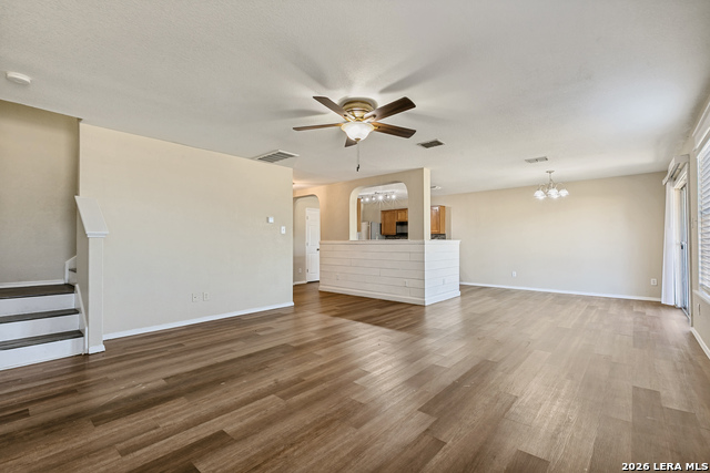7331 Nebula Vly Property Photo 5