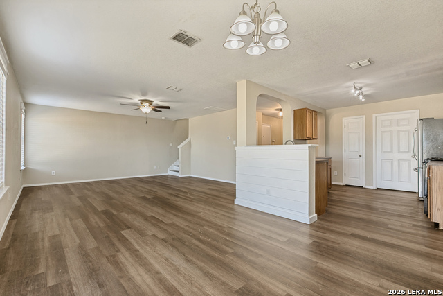 7331 Nebula Vly Property Photo 6