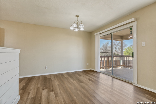 7331 Nebula Vly Property Photo 7
