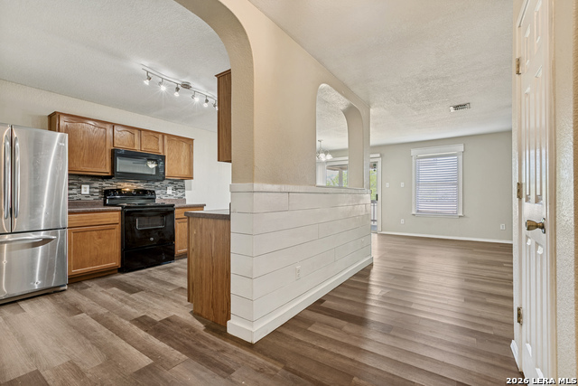 7331 Nebula Vly Property Photo 8