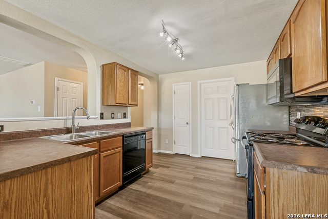 7331 Nebula Vly Property Photo 9